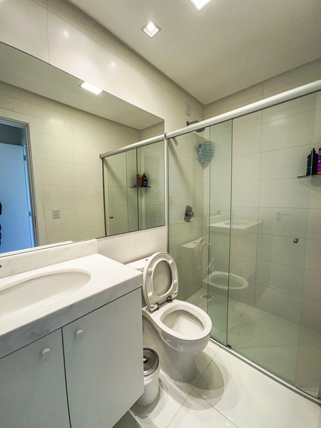 Casa à venda no condomínio Riviera em Xangri-Lá: 23ª foto da galeria de imagens do imóvel