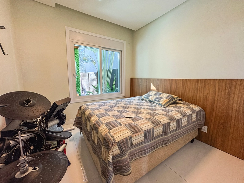 Casa à venda no condomínio Riviera em Xangri-Lá: 24ª foto da galeria de imagens do imóvel