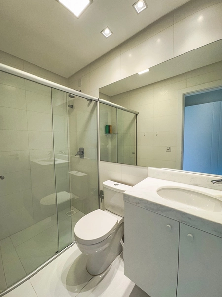 Casa à venda no condomínio Riviera em Xangri-Lá: 19ª foto da galeria de imagens do imóvel