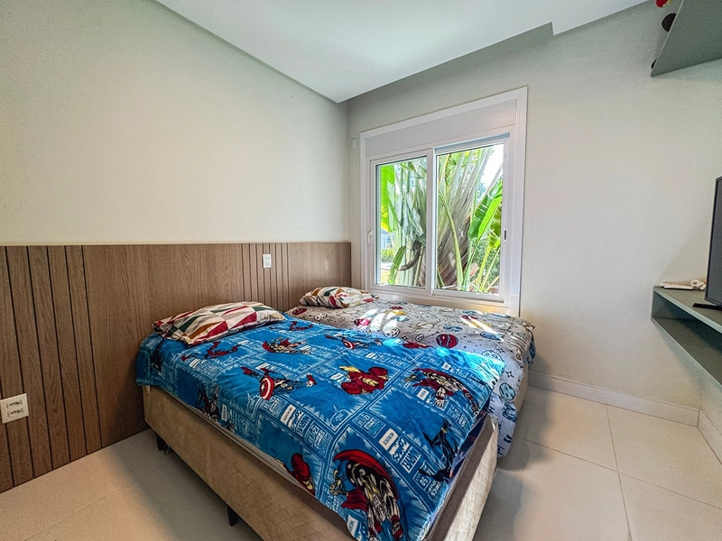 Casa à venda no condomínio Riviera em Xangri-Lá: 17ª foto da galeria de imagens do imóvel