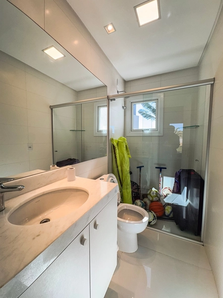 Casa à venda no condomínio Riviera em Xangri-Lá: 16ª foto da galeria de imagens do imóvel