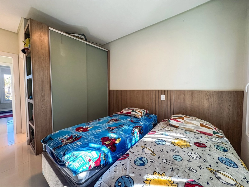Casa à venda no condomínio Riviera em Xangri-Lá: 18ª foto da galeria de imagens do imóvel