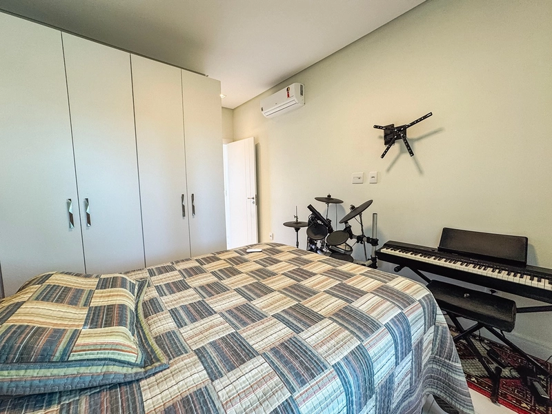 Casa à venda no condomínio Riviera em Xangri-Lá: 25ª foto da galeria de imagens do imóvel
