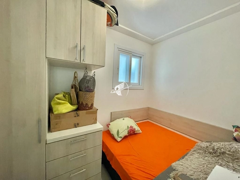 Casa á venda no Condomínio Condado: 36ª foto da galeria de imagens do imóvel