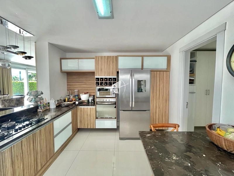 Casa á venda no Condomínio Condado: 41ª foto da galeria de imagens do imóvel