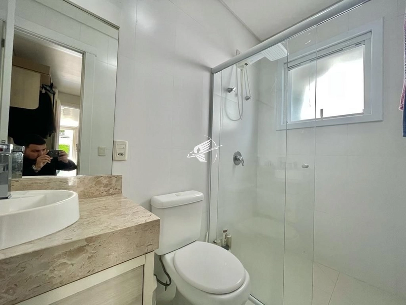 Casa á venda no Condomínio Condado: 37ª foto da galeria de imagens do imóvel