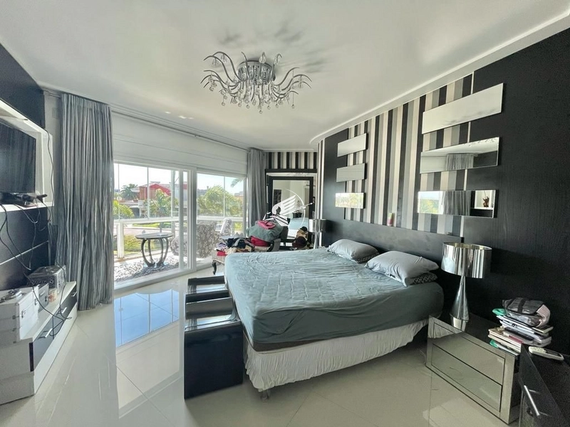 Casa á venda no Condomínio Condado: 59ª foto da galeria de imagens do imóvel
