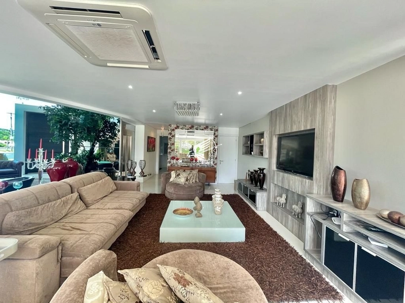 Casa á venda no Condomínio Condado: 9ª foto da galeria de imagens do imóvel