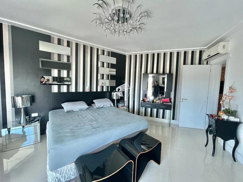 Casa á venda no Condomínio Condado: 53ª foto da galeria de imagens do imóvel
