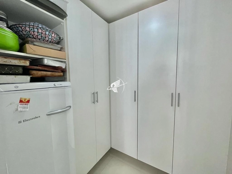 Casa á venda no Condomínio Condado: 35ª foto da galeria de imagens do imóvel