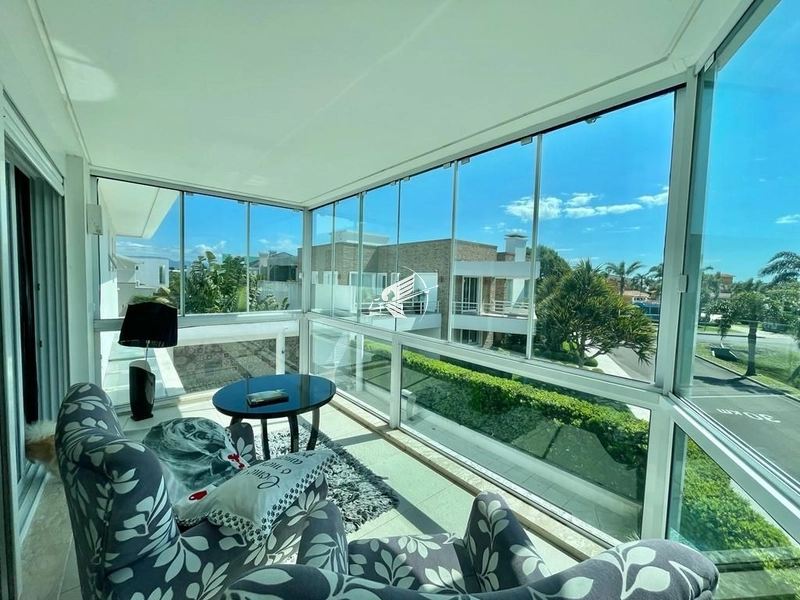 Casa á venda no Condomínio Condado: 60ª foto da galeria de imagens do imóvel