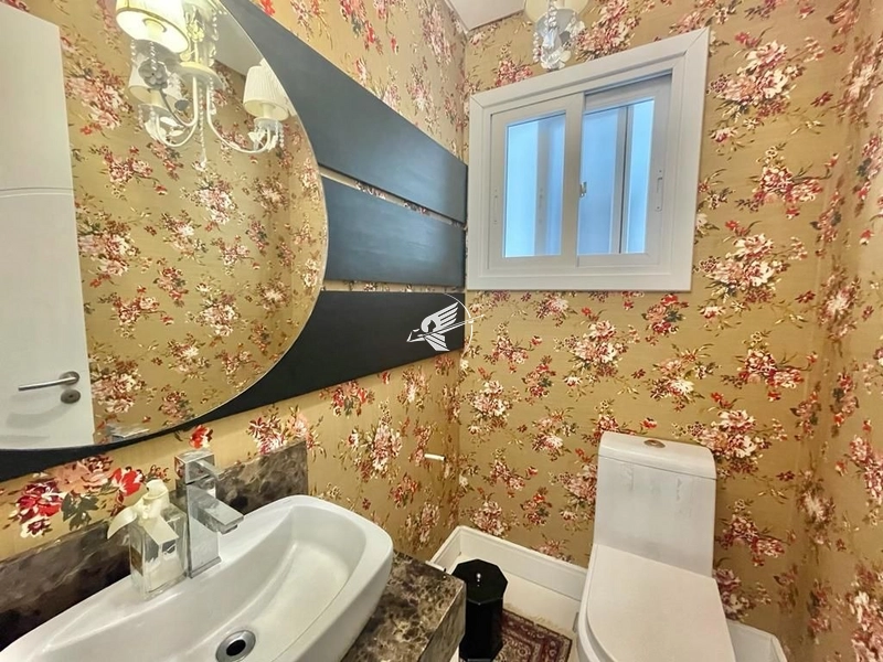 Casa á venda no Condomínio Condado: 17ª foto da galeria de imagens do imóvel