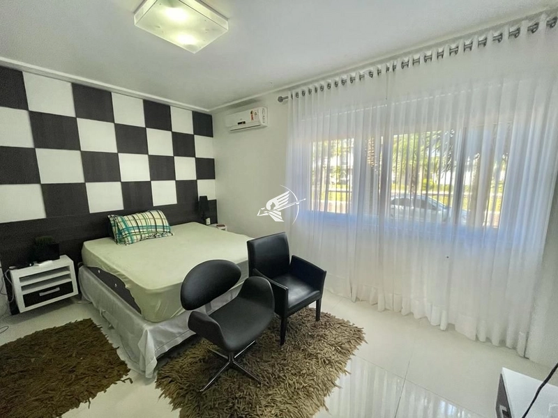 Casa á venda no Condomínio Condado: 19ª foto da galeria de imagens do imóvel