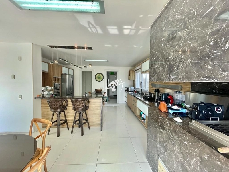 Casa á venda no Condomínio Condado: 26ª foto da galeria de imagens do imóvel