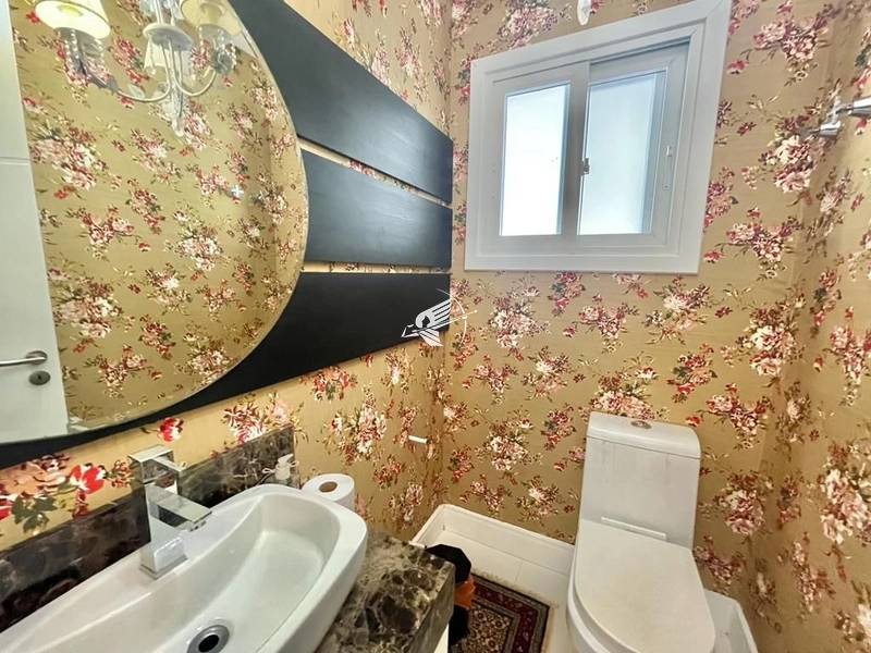 Casa á venda no Condomínio Condado: 22ª foto da galeria de imagens do imóvel