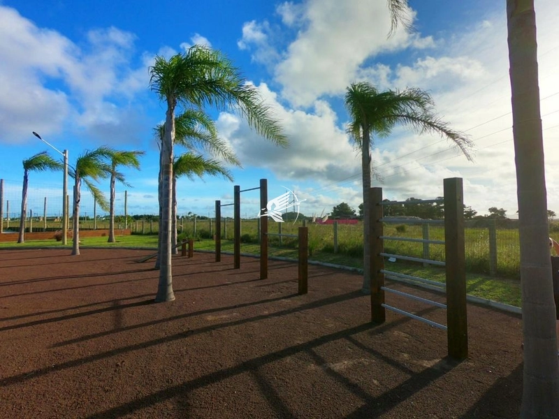 Lote/Terreno à venda no loteamento Santorini em Xangri-Lá: 2ª foto da galeria de imagens do imóvel
