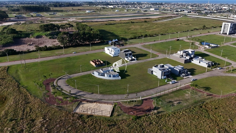 Lote/Terreno à venda no loteamento Santorini em Xangri-Lá: 10ª foto da galeria de imagens do imóvel