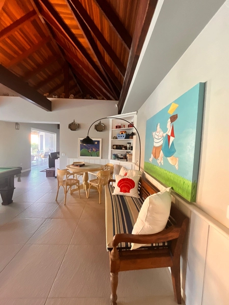 Terreno a venda ! : 22ª foto da galeria de imagens do imóvel