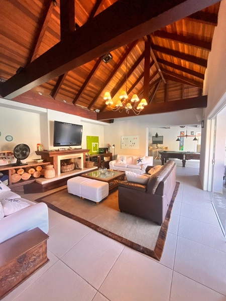 Terreno a venda ! : 16ª foto da galeria de imagens do imóvel