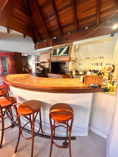 Terreno a venda ! : 18ª foto da galeria de imagens do imóvel