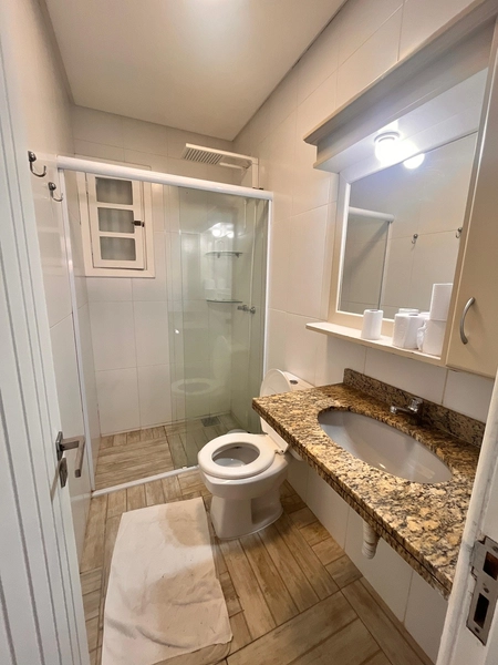 Terreno a venda ! : 35ª foto da galeria de imagens do imóvel