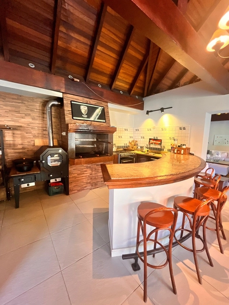 Terreno a venda ! : 17ª foto da galeria de imagens do imóvel