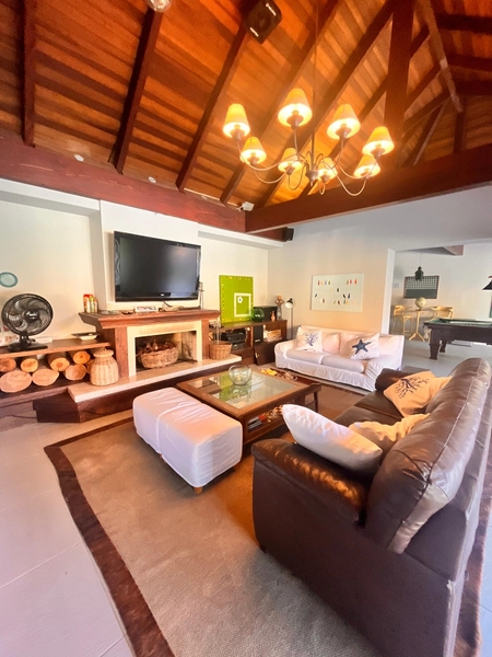 Terreno a venda ! : 15ª foto da galeria de imagens do imóvel