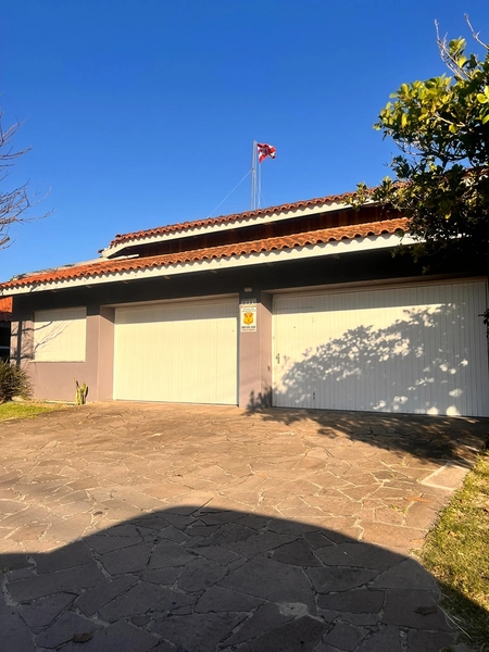 Terreno a venda ! : 5ª foto da galeria de imagens do imóvel