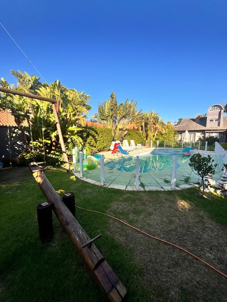 Terreno a venda ! : 7ª foto da galeria de imagens do imóvel