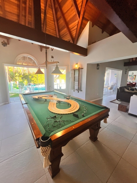 Terreno a venda ! : 10ª foto da galeria de imagens do imóvel