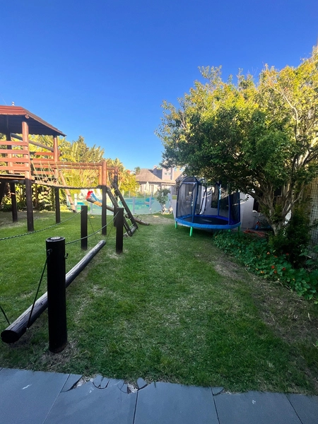 Terreno a venda ! : 9ª foto da galeria de imagens do imóvel