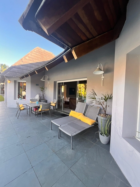 Terreno a venda ! : 33ª foto da galeria de imagens do imóvel