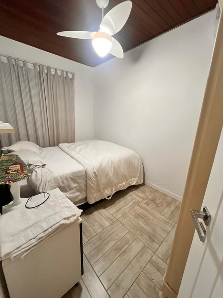 Terreno a venda ! : 32ª foto da galeria de imagens do imóvel