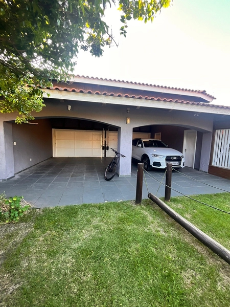 Terreno a venda ! : 3ª foto da galeria de imagens do imóvel