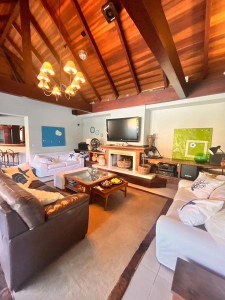 Terreno a venda ! : 14ª foto da galeria de imagens do imóvel