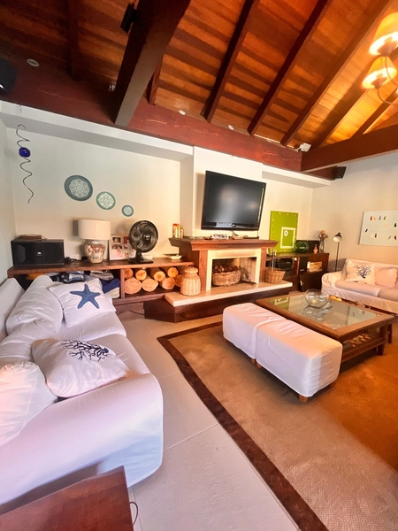 Terreno a venda ! : 24ª foto da galeria de imagens do imóvel