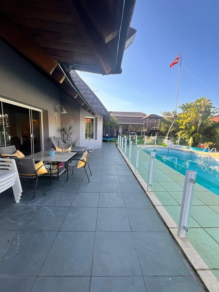 Terreno a venda ! : 6ª foto da galeria de imagens do imóvel