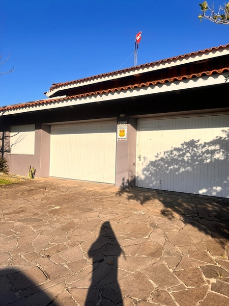 Terreno a venda ! : 4ª foto da galeria de imagens do imóvel