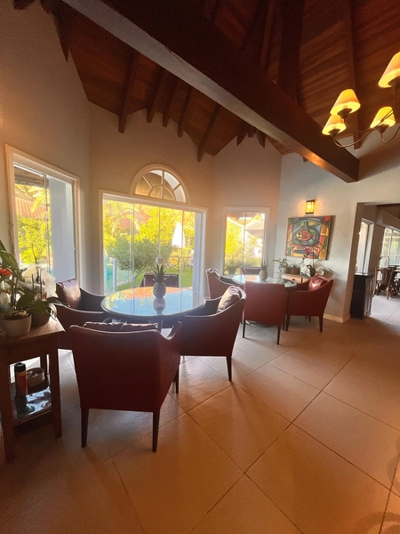 Terreno a venda ! : 25ª foto da galeria de imagens do imóvel