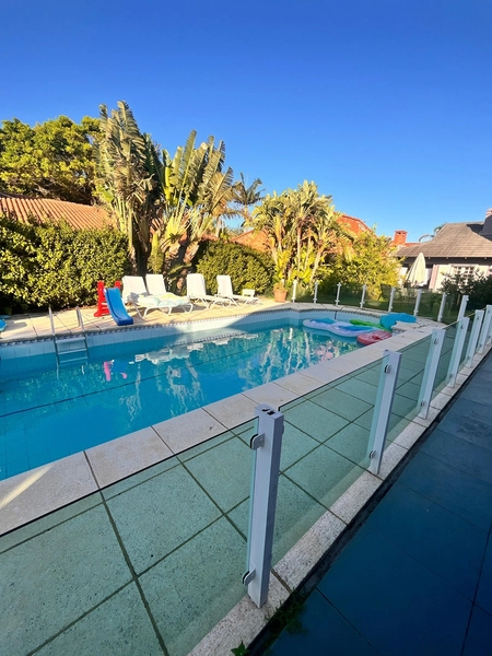 Terreno a venda ! : 30ª foto da galeria de imagens do imóvel