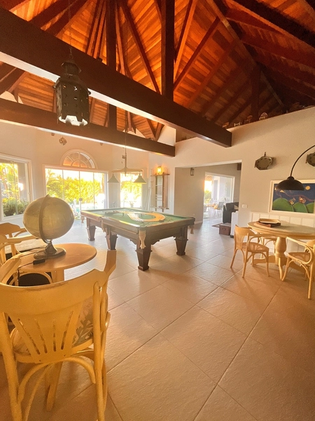 Terreno a venda ! : 21ª foto da galeria de imagens do imóvel