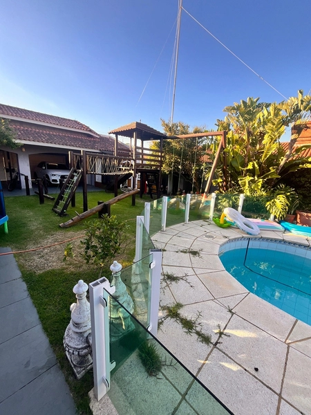 Terreno a venda ! : 29ª foto da galeria de imagens do imóvel