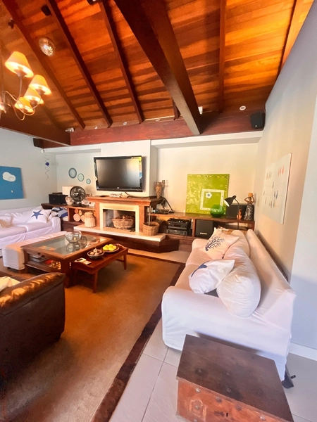 Terreno a venda ! : 19ª foto da galeria de imagens do imóvel