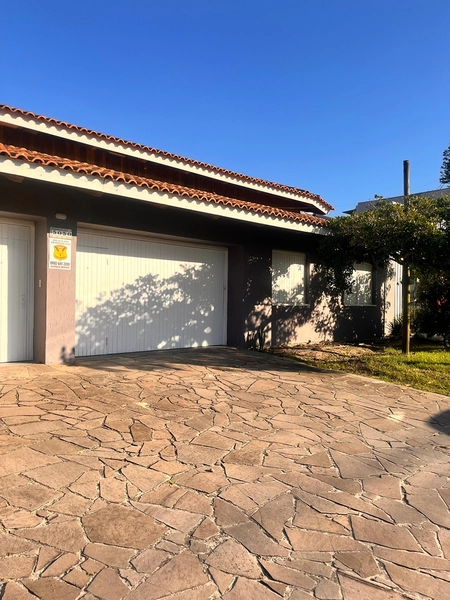 Terreno a venda ! : 2ª foto da galeria de imagens do imóvel