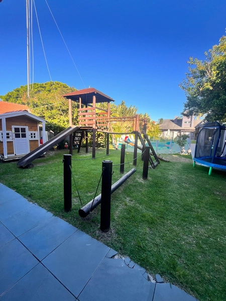 Terreno a venda ! : 8ª foto da galeria de imagens do imóvel