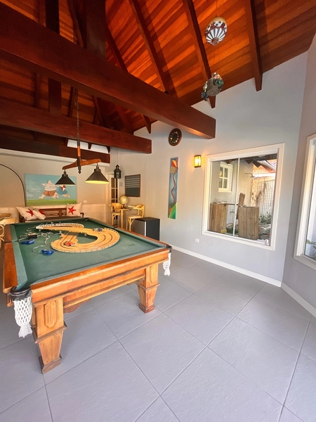 Terreno a venda ! : 12ª foto da galeria de imagens do imóvel