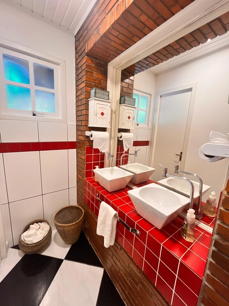 Terreno a venda ! : 34ª foto da galeria de imagens do imóvel