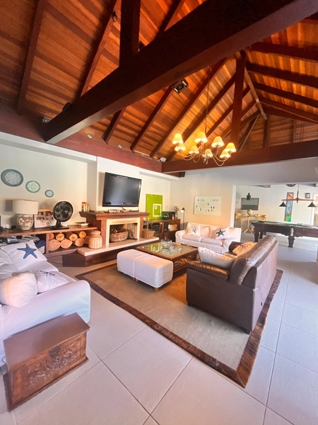 Terreno a venda ! : 23ª foto da galeria de imagens do imóvel