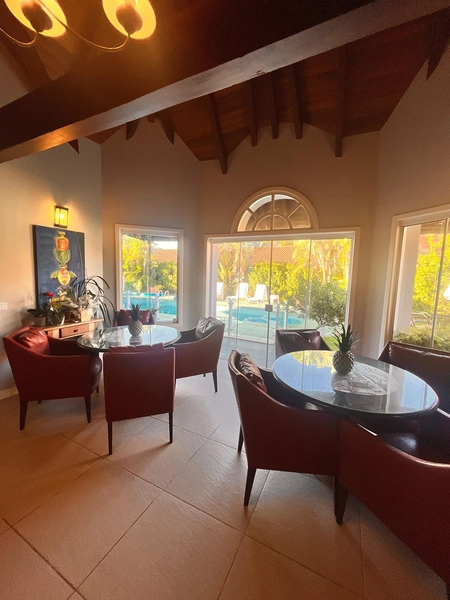 Terreno a venda ! : 27ª foto da galeria de imagens do imóvel