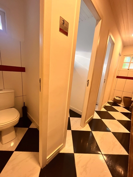 Terreno a venda ! : 28ª foto da galeria de imagens do imóvel